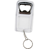 Http: www.cchobby.nl sleutelhanger-met-flessenopener-afm-8x4-5x0-5-cm-5-stuk-1-doos