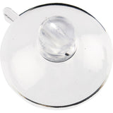 Creativ company http: www.cchobby.nl zuignappen-d-25-mm-100-stuk-1-doos