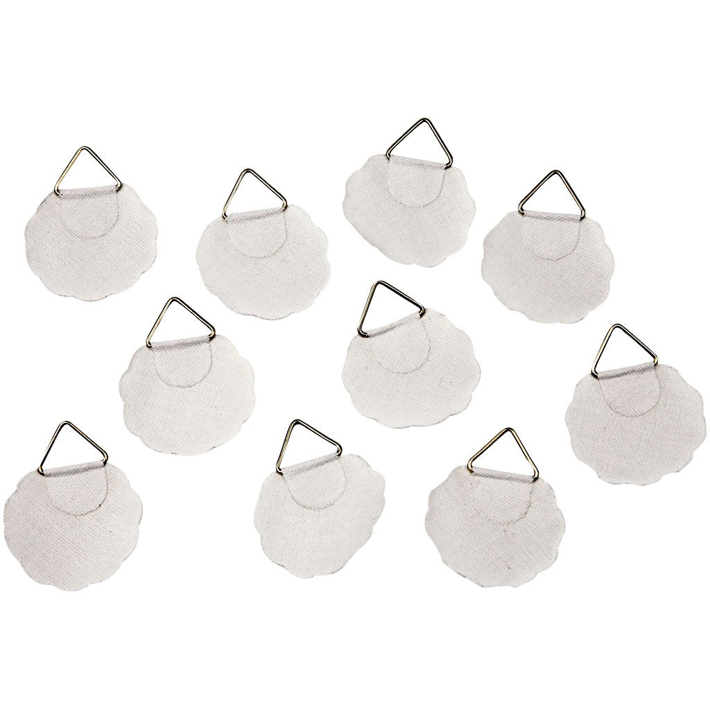 Http: www.cchobby.nl schilderijhanger-d-30-mm-100-stuk-1-doos