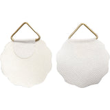 Http: www.cchobby.nl schilderijhanger-d-30-mm-100-stuk-1-doos