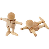 Http: www.cchobby.nl elastiek-figuur-h-8-cm-5-stuk-1-doos