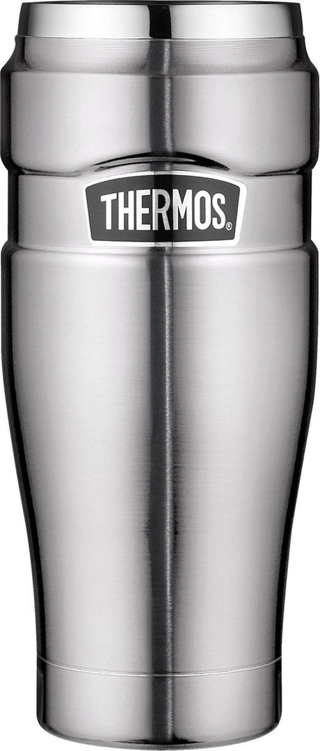 Thermos king tumbler mug rvs 470ml