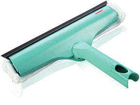 Leifheit raamwisser 3-in1 32 cm