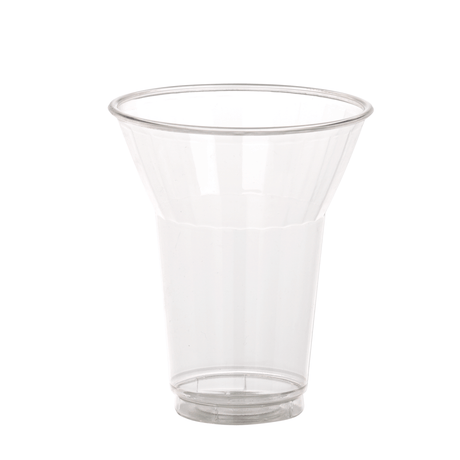 Nic frusco ijsbeker tulp (50x 300cc)