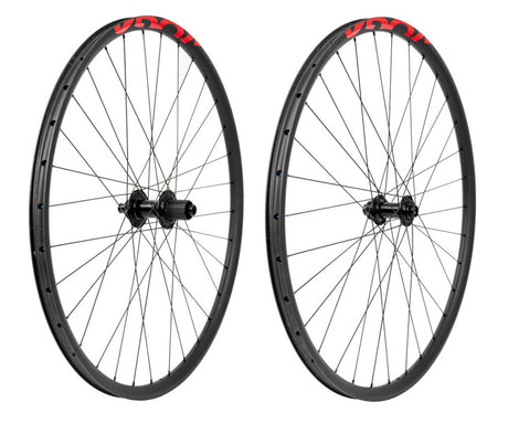 Formula wielset koga