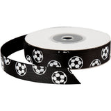Http: www.cchobby.nl decoratief-lint-b-15-mm-20-m-1-doos