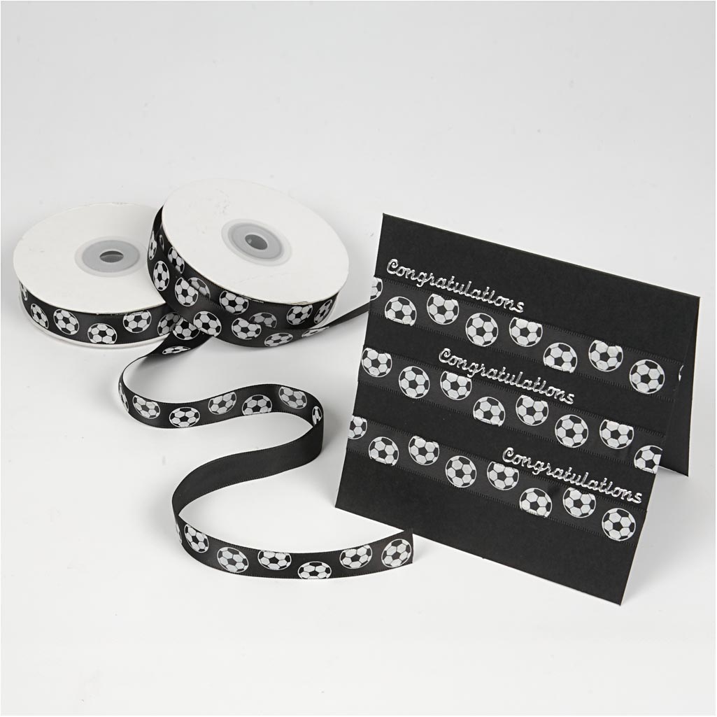 Http: www.cchobby.nl decoratief-lint-b-15-mm-20-m-1-doos