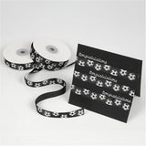 Http: www.cchobby.nl decoratief-lint-b-15-mm-20-m-1-doos