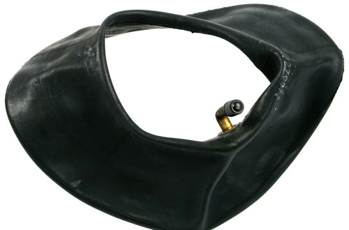 SR inner tube 480 400x8 16x4 Auto Schrader AV Valiel Wikk 90 degrees