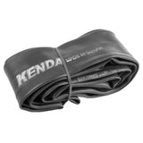 Kenda 700 x 18 - 23c ultralite tube