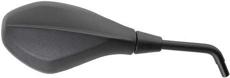 Vicma spiegel mirrors right black, e756d