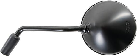 Vicma spiegel mirrors left black, e387i