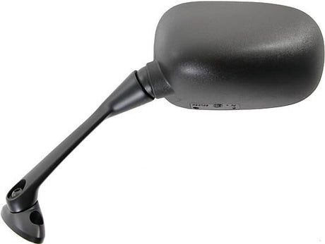 Vicma spiegel mirrors left, eh313i