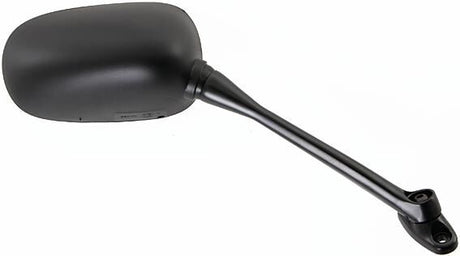 Vicma spiegel mirrors right black, eh884d