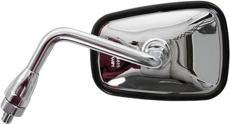 Vicma spiegel mirrors left black, ek279i