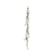Dijk natural collections guirlande artificial 106x8x5cm groen