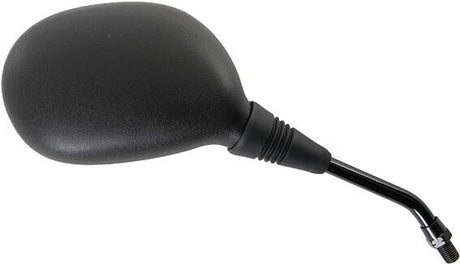 Vicma spiegel mirrors, right black, eh253d