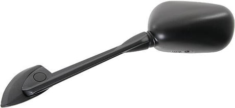Vicma spiegel mirrors left black, ey995i