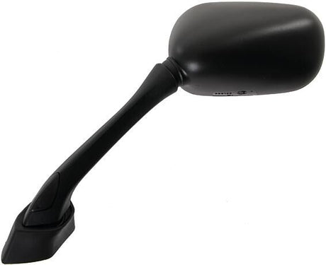 Vicma spiegel mirrors, black left