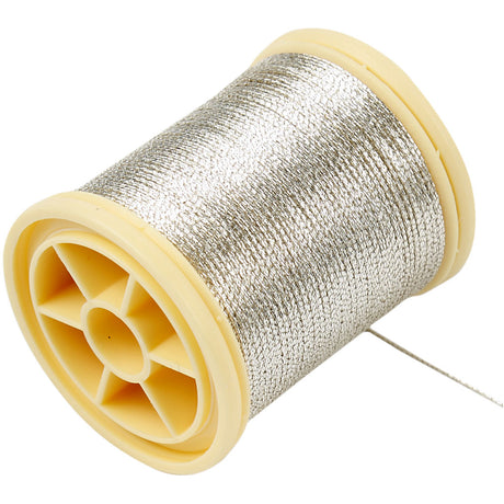 Creotime https: www.cchobby.nl dmc-metallic-draad-dikte-0-36-mm-zilver-40-m-1-rol