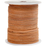 Http: www.cchobby.nl leerkoord-dikte-2-mm-beige-50-m-1-rol