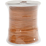 Http: www.cchobby.nl leerkoord-dikte-2-mm-beige-50-m-1-rol