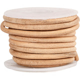 Http: www.cchobby.nl leerkoord-dikte-4-mm-5-m-1-rol