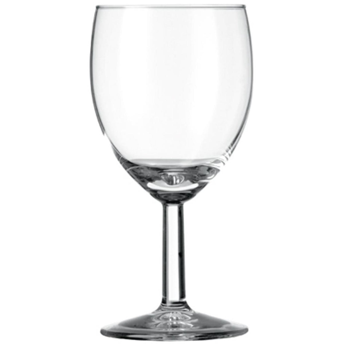 Royal leerdam gilde wijnglas 20cl ds 6 gilde wijnglas 20cl ds 6