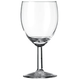 Royal leerdam gilde wijnglas 20cl ds 6 gilde wijnglas 20cl ds 6