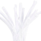 Http: www.cchobby.nl chenille-l-30-cm-dikte-15-mm-wit-15-stuk-1-doos