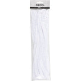 Http: www.cchobby.nl chenille-l-30-cm-dikte-15-mm-wit-15-stuk-1-doos