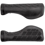 M-wave cloud ergomax fix bicycle grips