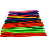 Http: www.cchobby.nl chenille-l-30-cm-dikte-4-mm-diverse-kleuren-300-div-1-doos