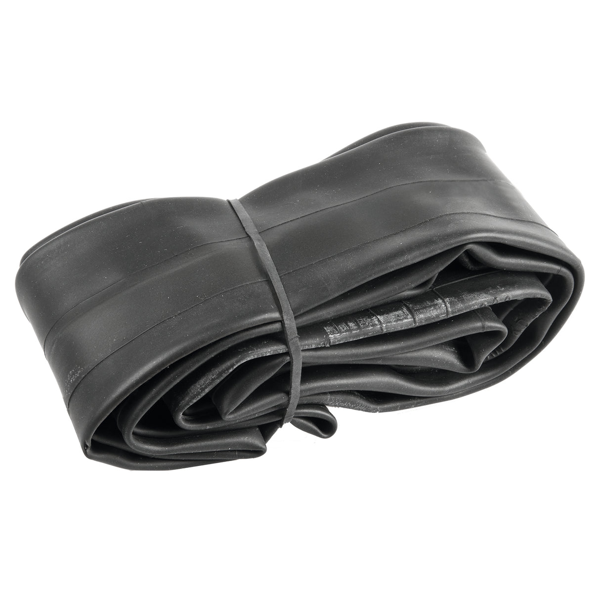 Kenda 12.5 x 1.75 - 2.1 4 bicycle tube