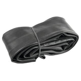 Kenda 700 x 28 - 45c bicycle tube
