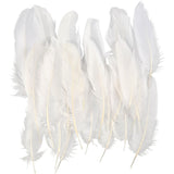 Creativ company http: www.cchobby.nl veren-afm-10-18-wit-70-stuk-1-zak