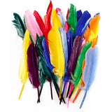 Http: www.cchobby.nl veren-l-17-20-cm-250-stuk-1-doos