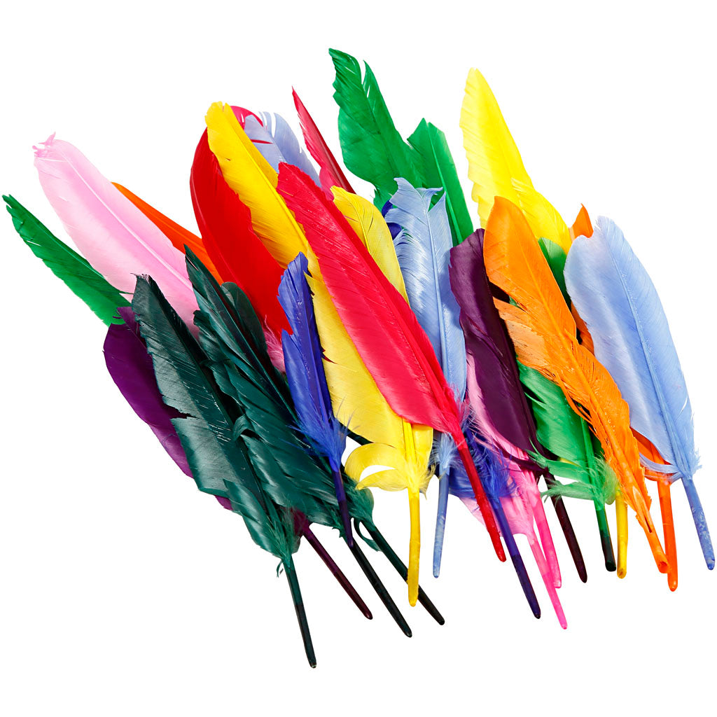 Http: www.cchobby.nl veren-l-17-20-cm-250-stuk-1-doos