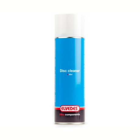 Remschijfreiniger Elvedes disc cleaner - 500 ml