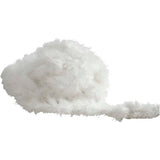 Http: www.cchobby.nl verenboa-b-20-30-mm-wit-10-m-1-doos