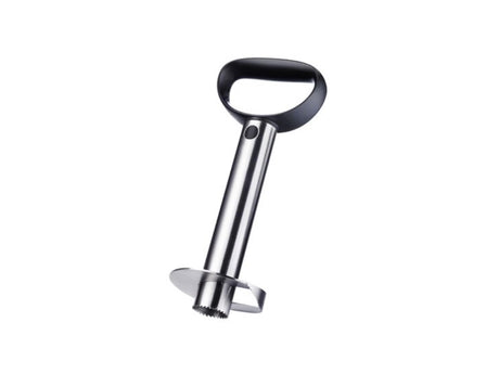 Westmark ananassnijder rvs 245x105x85mm