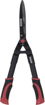 Kreator krtgr3001 heggenschaar - staal