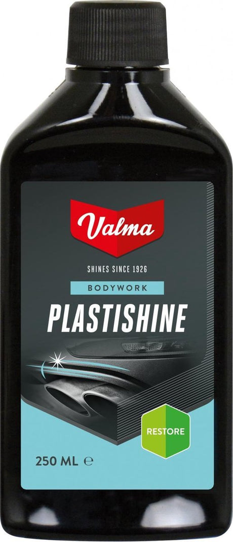 Valma plastishine a30rs