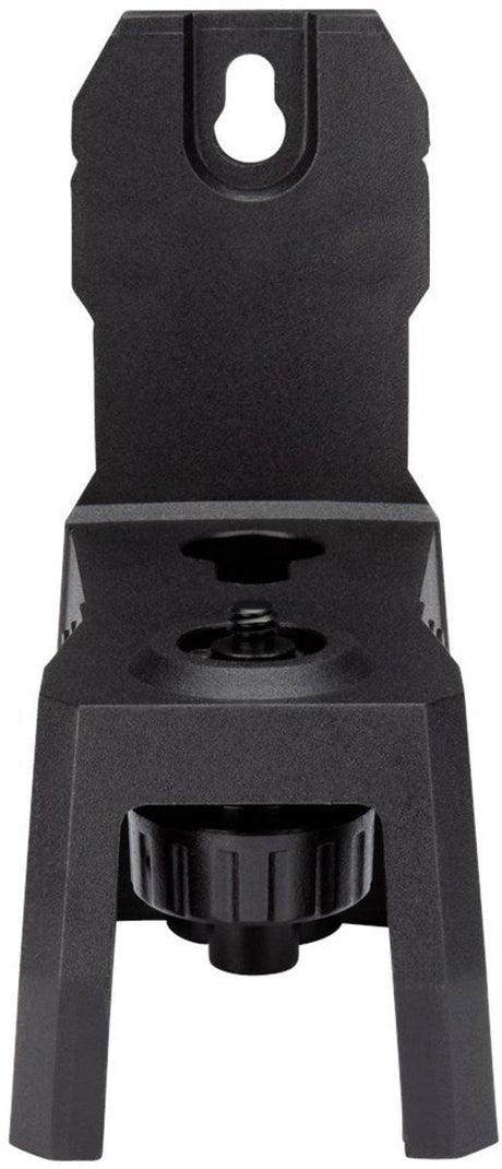 Makita l-adapter pro voor wandmontage - le00870134