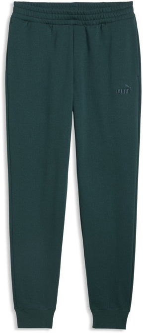 Puma ess no 1 logo sweatpants fl cl s