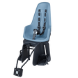 Bobike zitje maxi one citadel blue