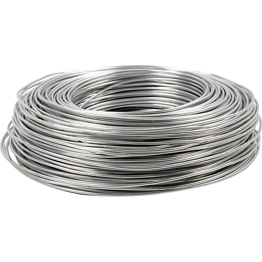 Http: www.cchobby.nl alu-draad-rond-dikte-2-mm-zilver-100-m-1-rol