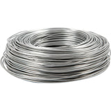Http: www.cchobby.nl alu-draad-rond-dikte-2-mm-zilver-100-m-1-rol
