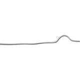 Http: www.cchobby.nl alu-draad-rond-dikte-2-mm-zilver-100-m-1-rol