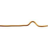 Http: www.cchobby.nl alu-draad-rond-dikte-3-mm-goud-29-m-1-rol